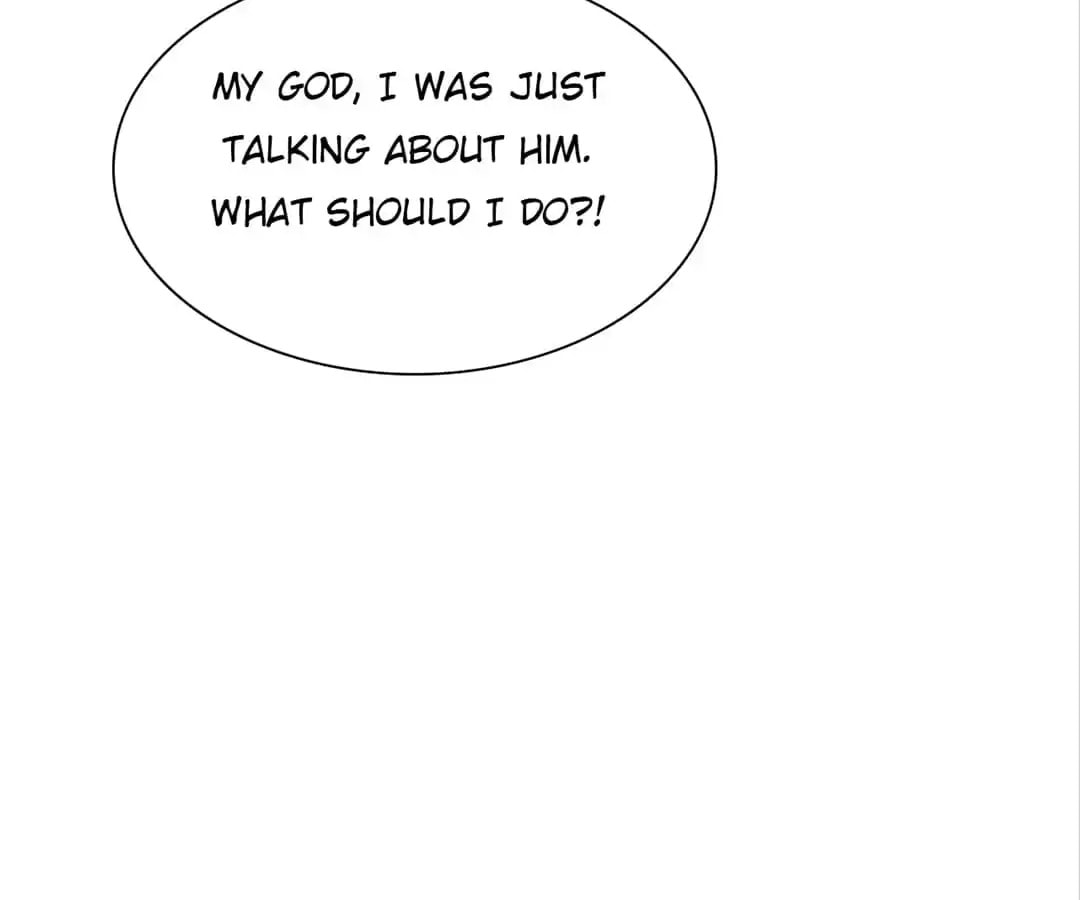 Love Trainee Chapter 8 page 53 - 