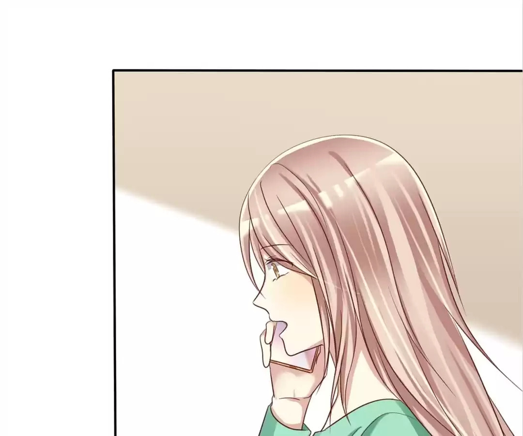 Love Trainee Chapter 8 page 55 - 