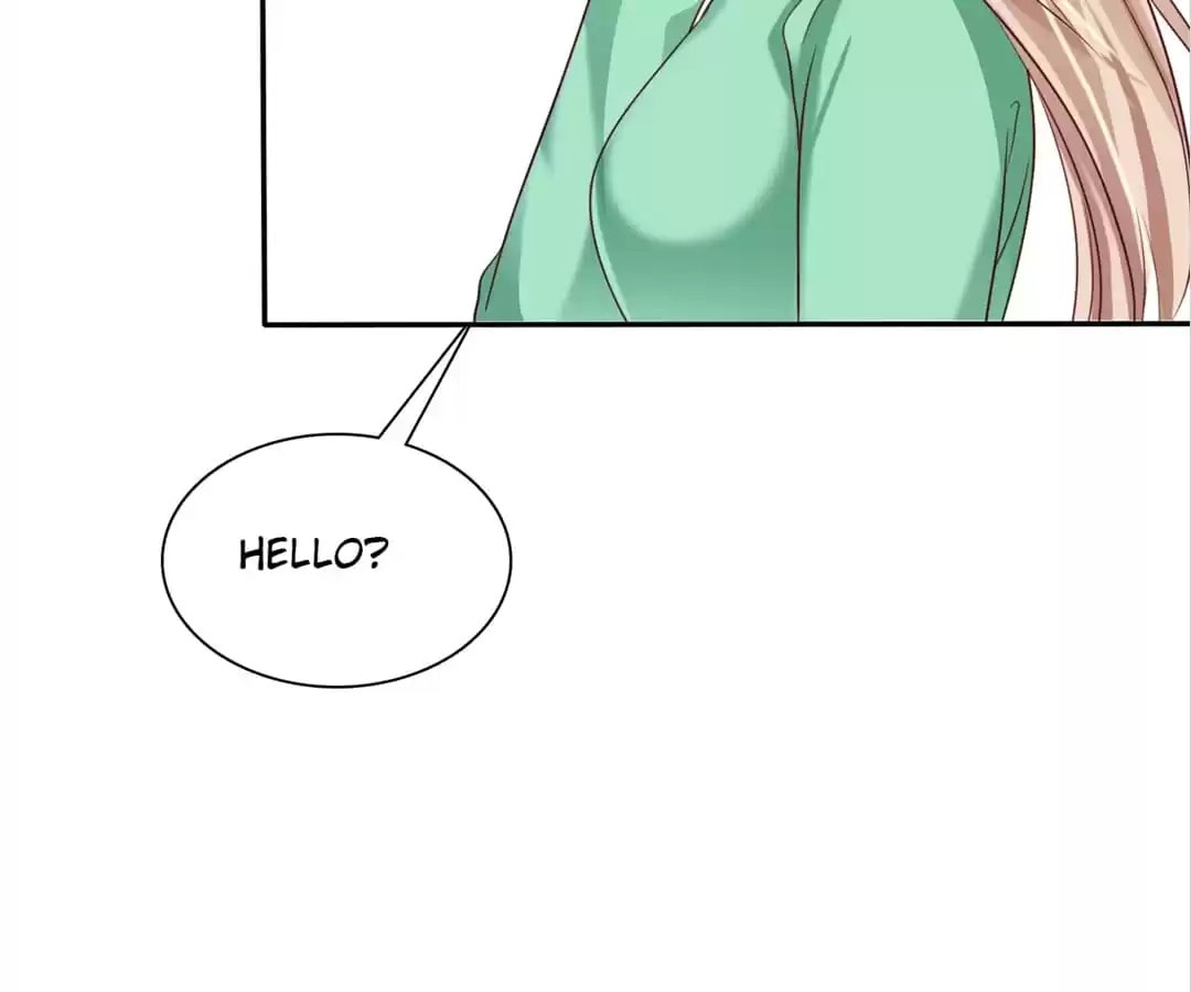Love Trainee Chapter 8 page 56 - 