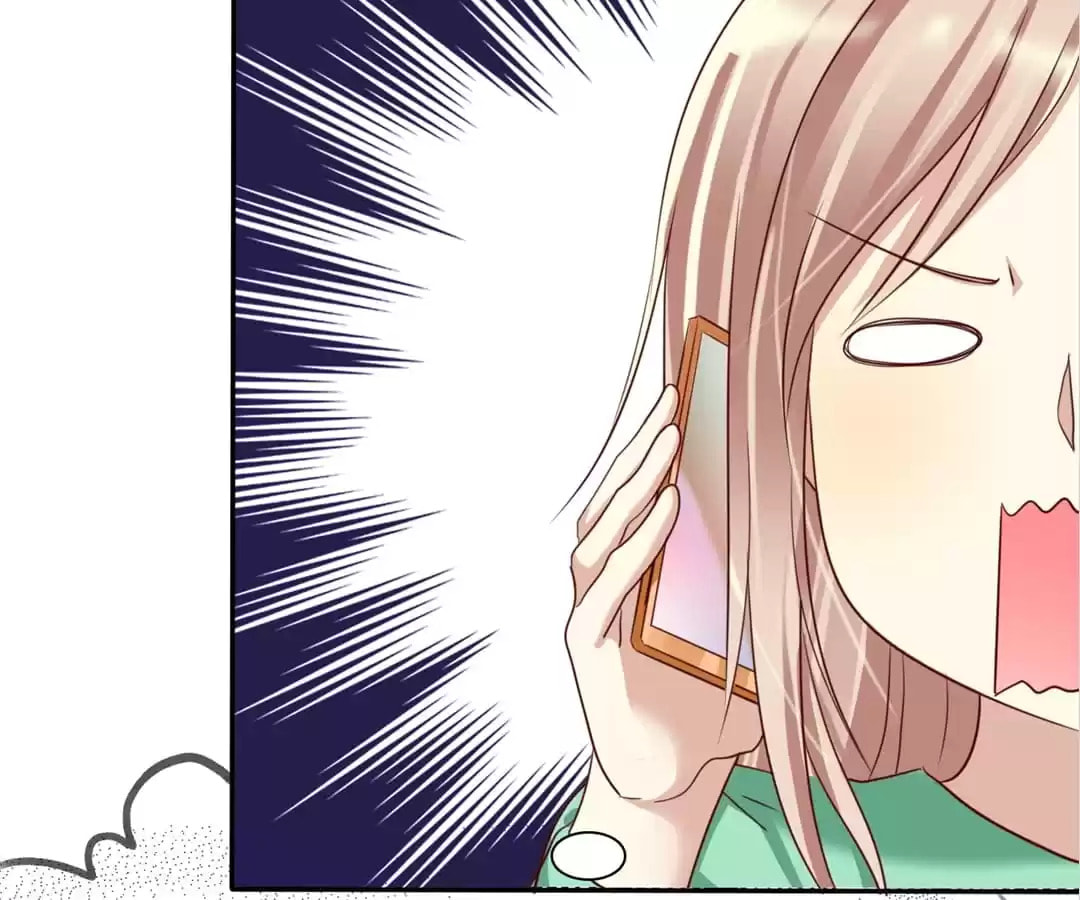 Love Trainee Chapter 8 page 59 - 