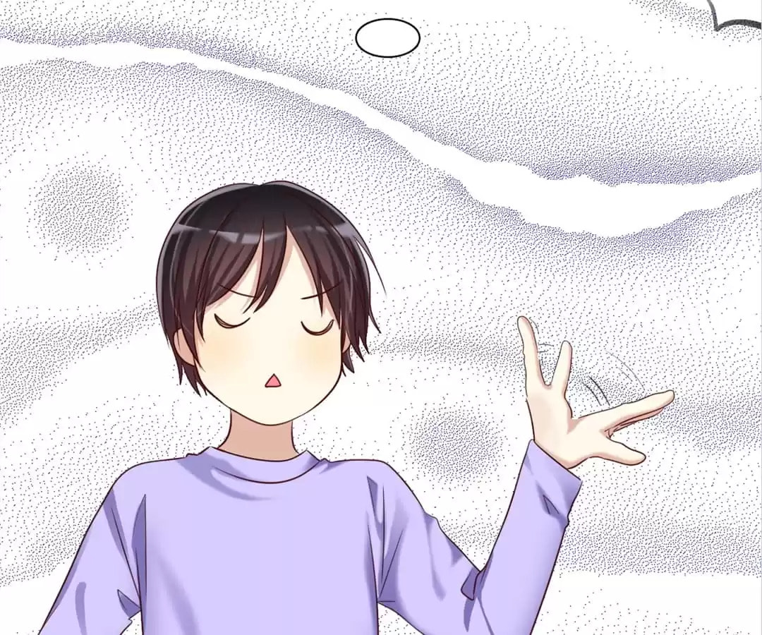 Love Trainee Chapter 8 page 60 - 