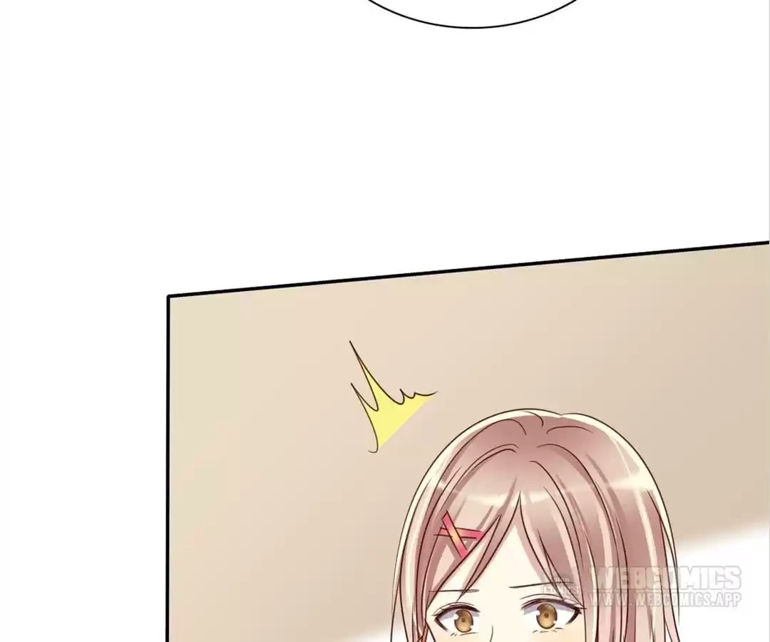 Love Trainee Chapter 8 page 62 - 
