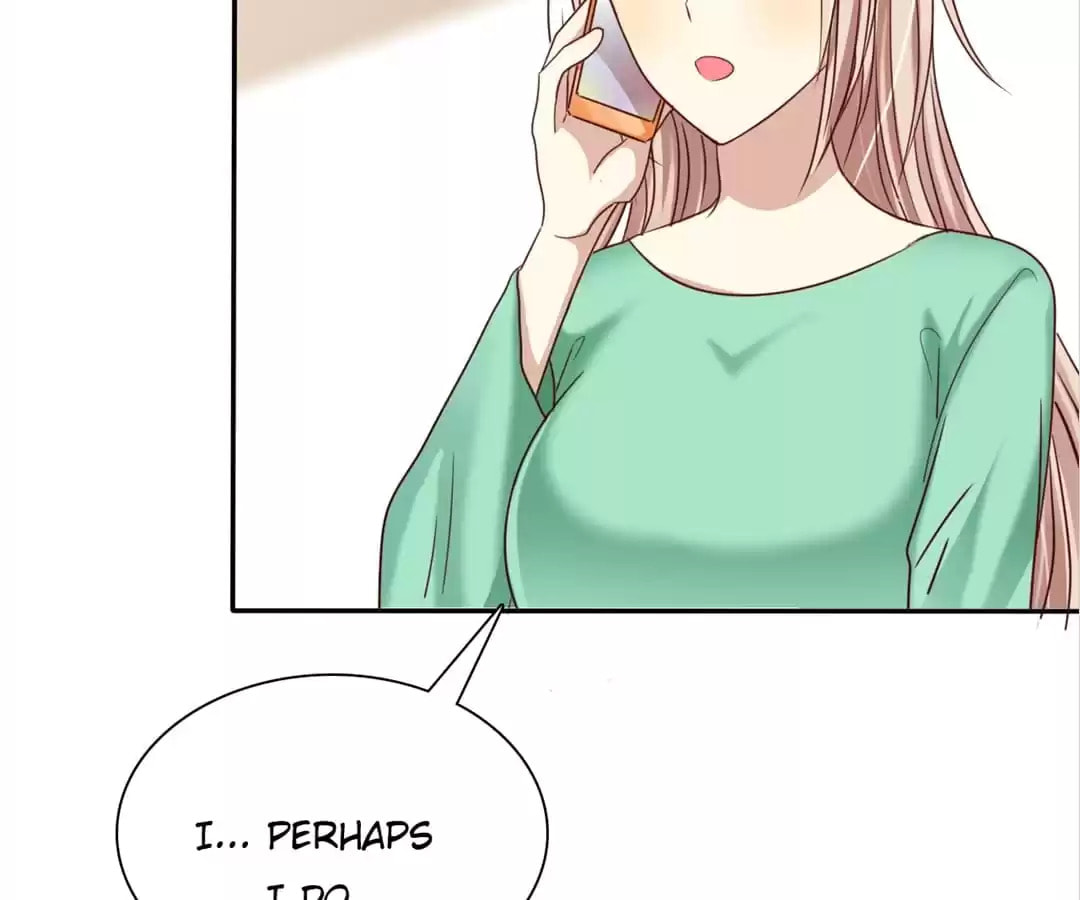 Love Trainee Chapter 8 page 63 - 
