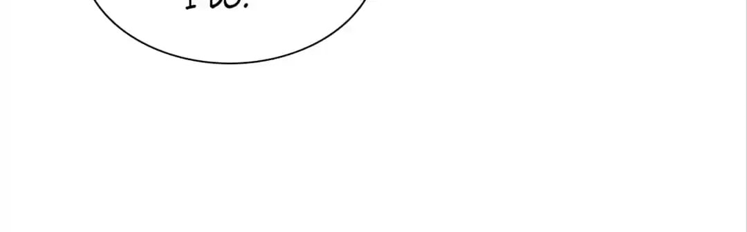 Love Trainee Chapter 8 page 64 - 