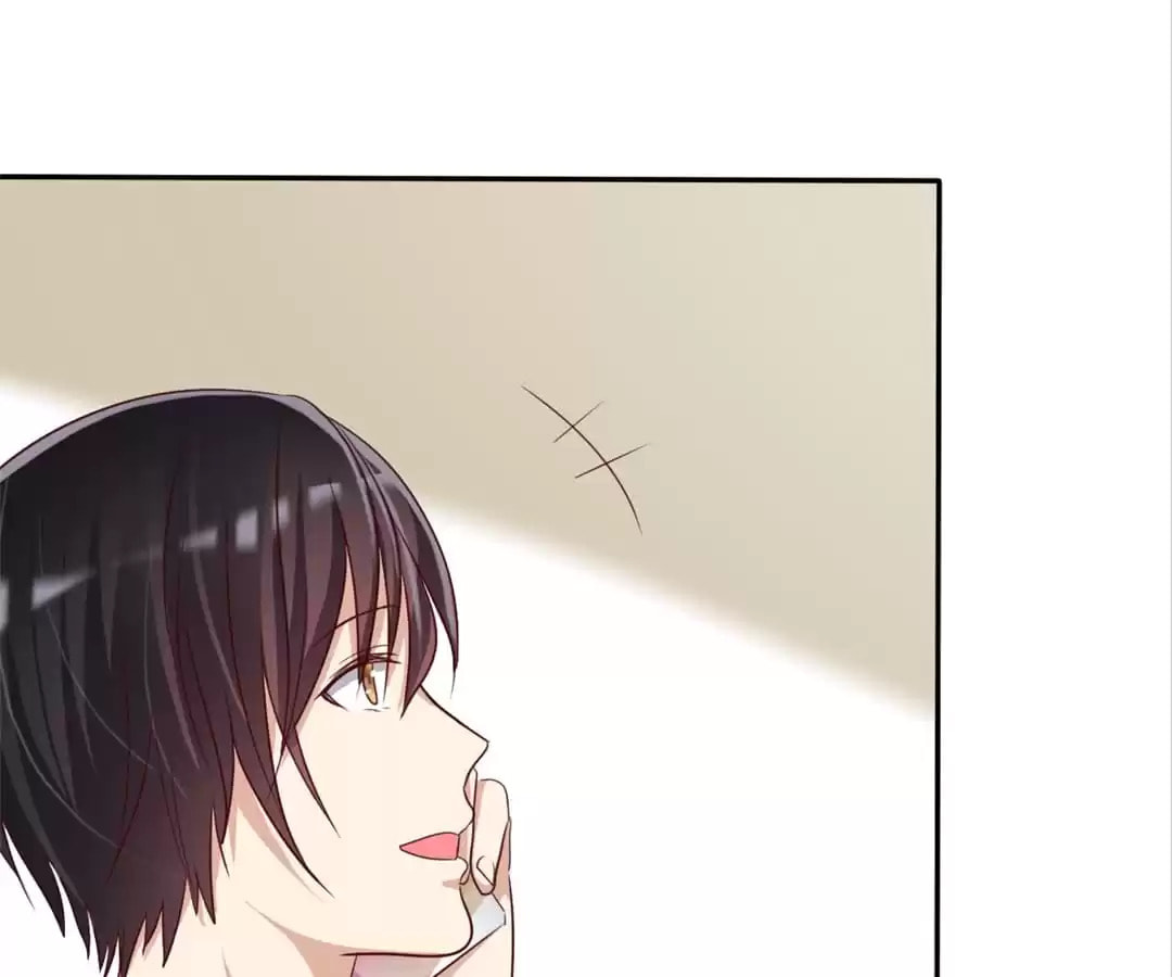 Love Trainee Chapter 8 page 65 - 
