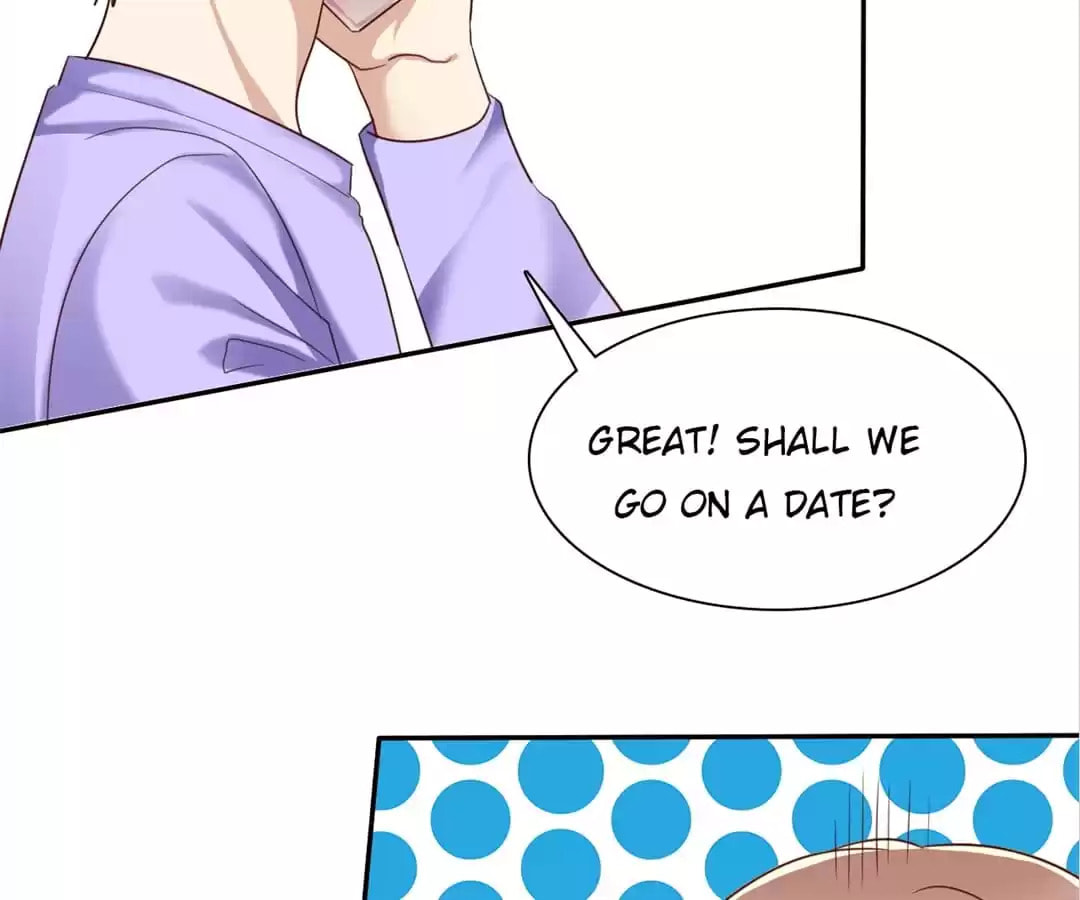 Love Trainee Chapter 8 page 66 - 