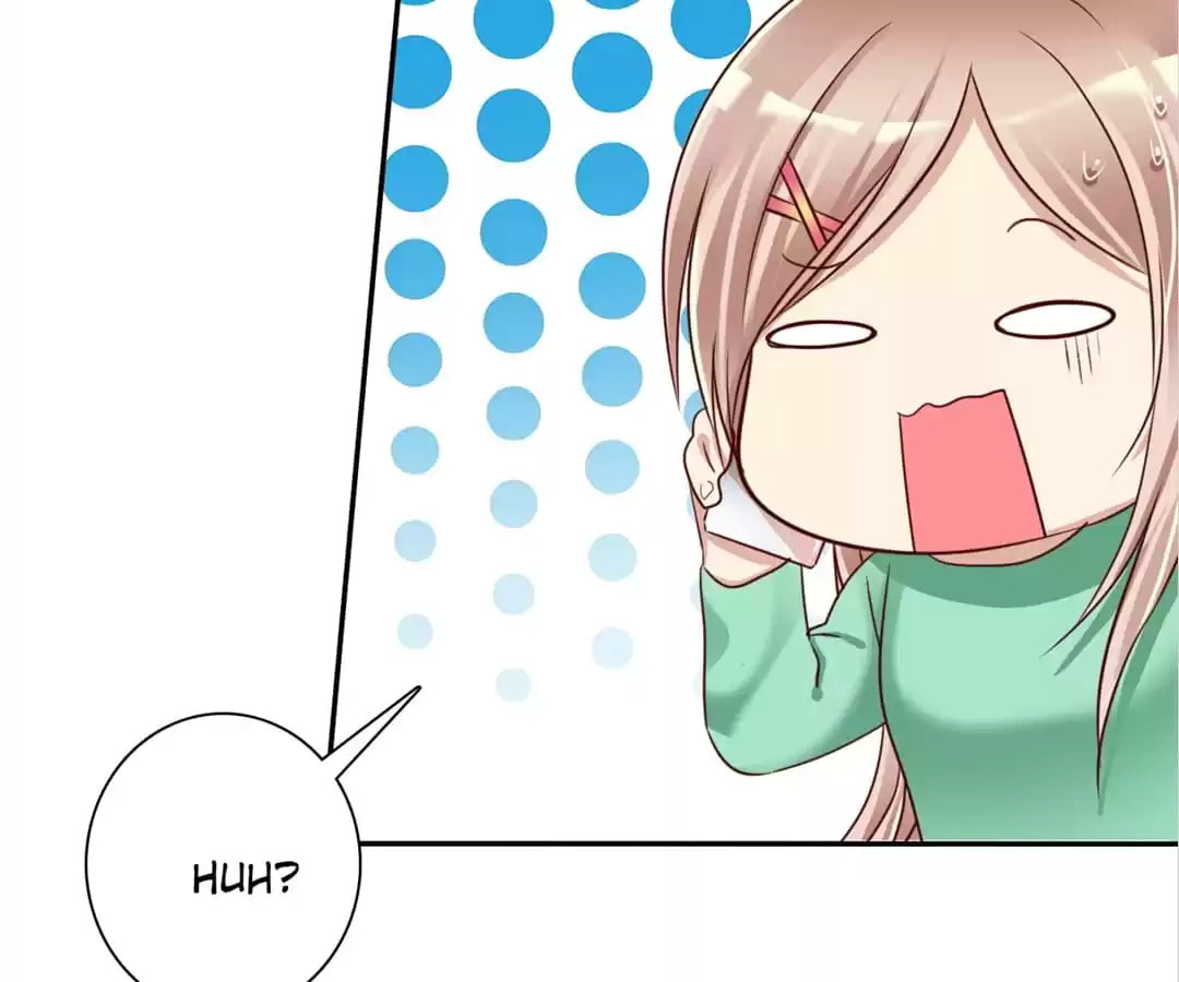 Love Trainee Chapter 8 page 67 - 
