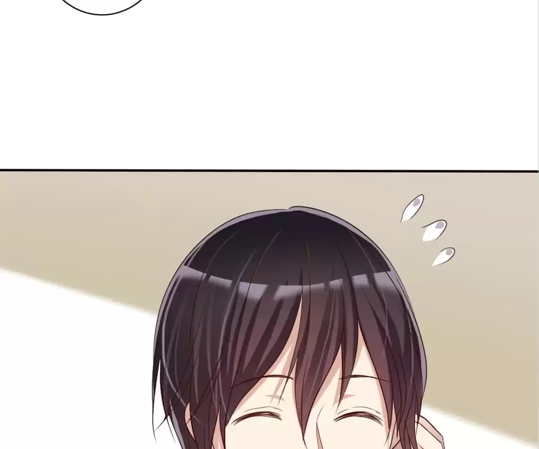 Love Trainee Chapter 8 page 68 - 