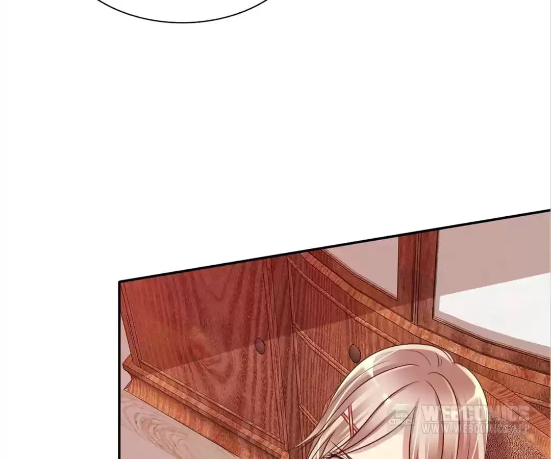 Love Trainee Chapter 8 page 70 - 