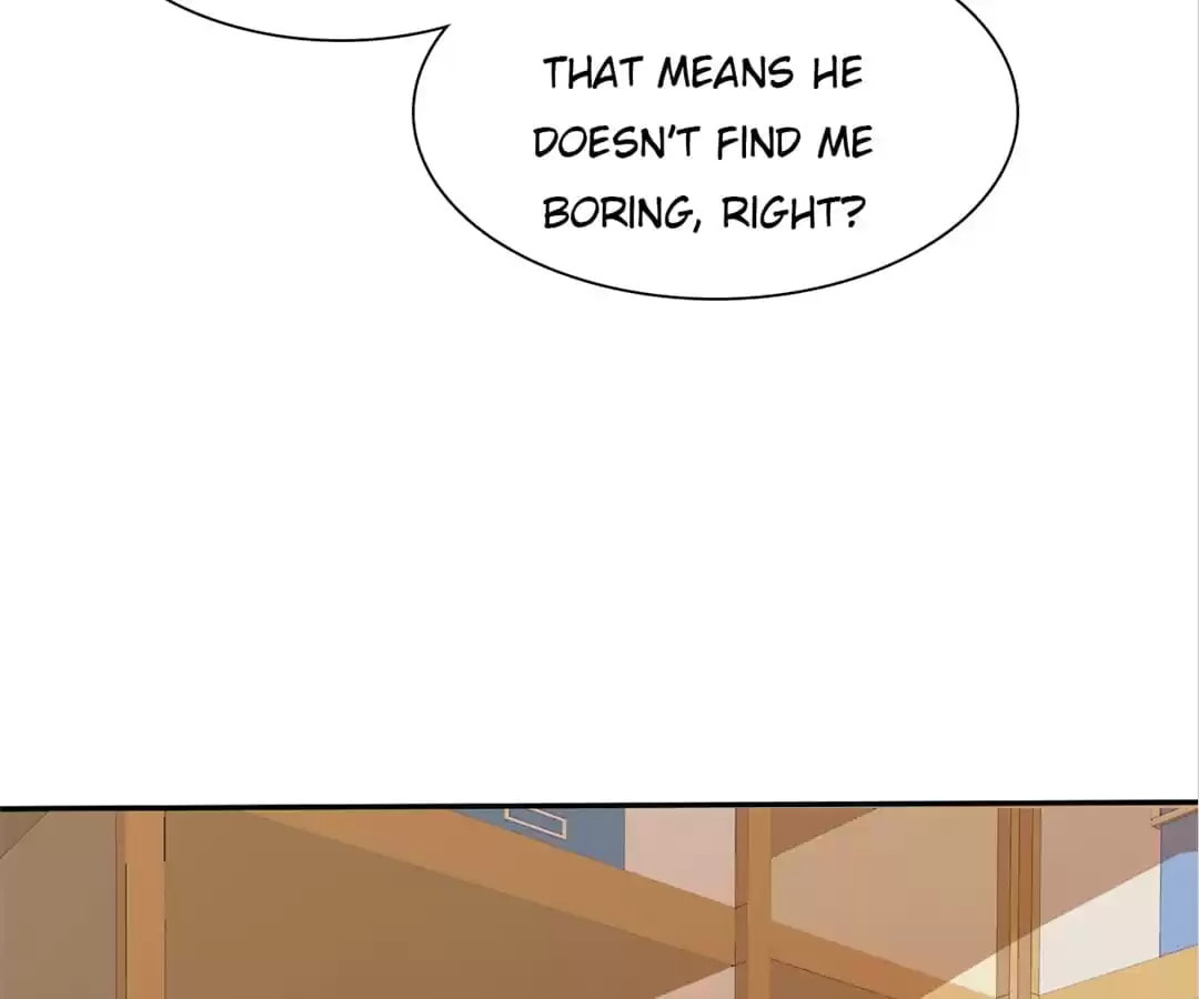 Love Trainee Chapter 8 page 72 - 