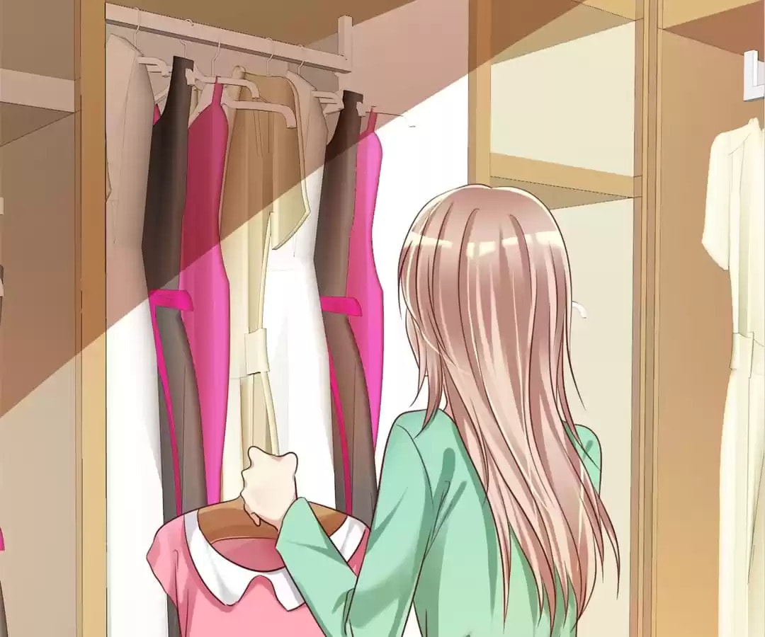 Love Trainee Chapter 8 page 73 - 