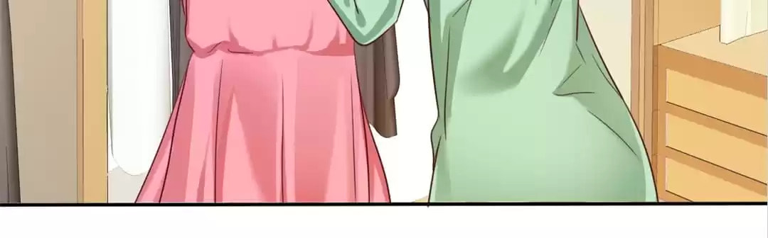 Love Trainee Chapter 8 page 74 - 