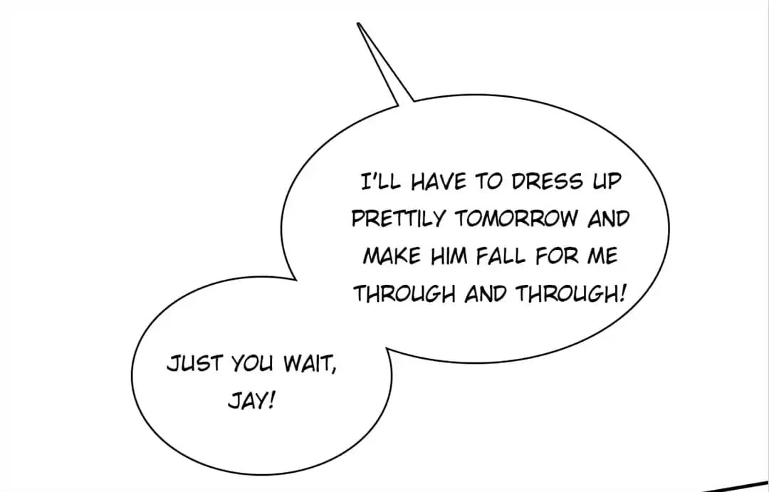 Love Trainee Chapter 8 page 75 - 