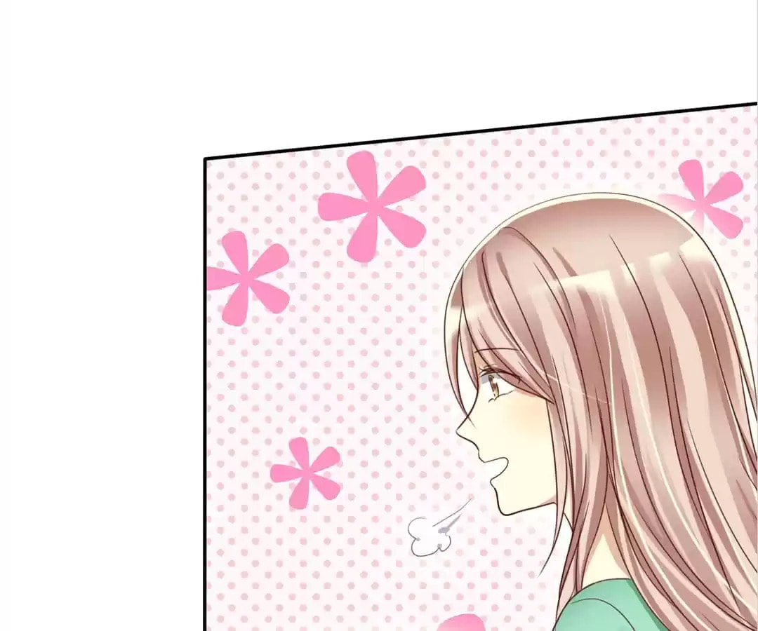 Love Trainee Chapter 8 page 9 - 