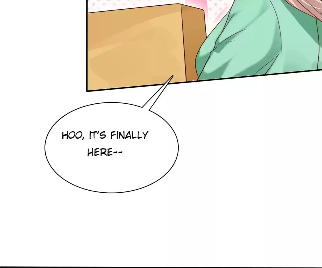 Love Trainee Chapter 8 page 10 - 