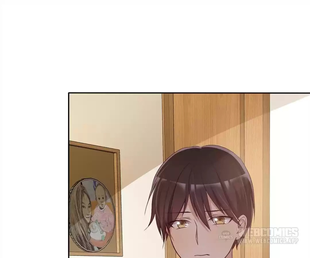 Love Trainee Chapter 80 page 2 - 