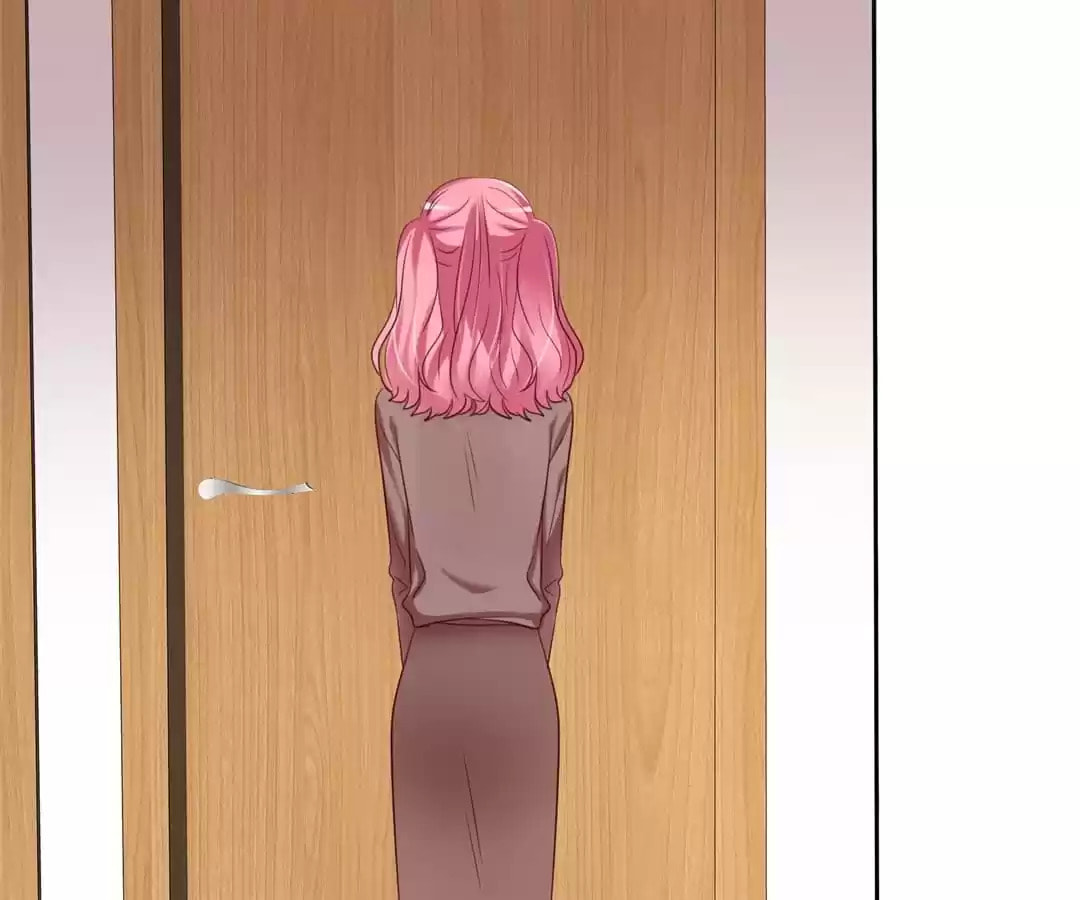Love Trainee Chapter 80 page 12 - 