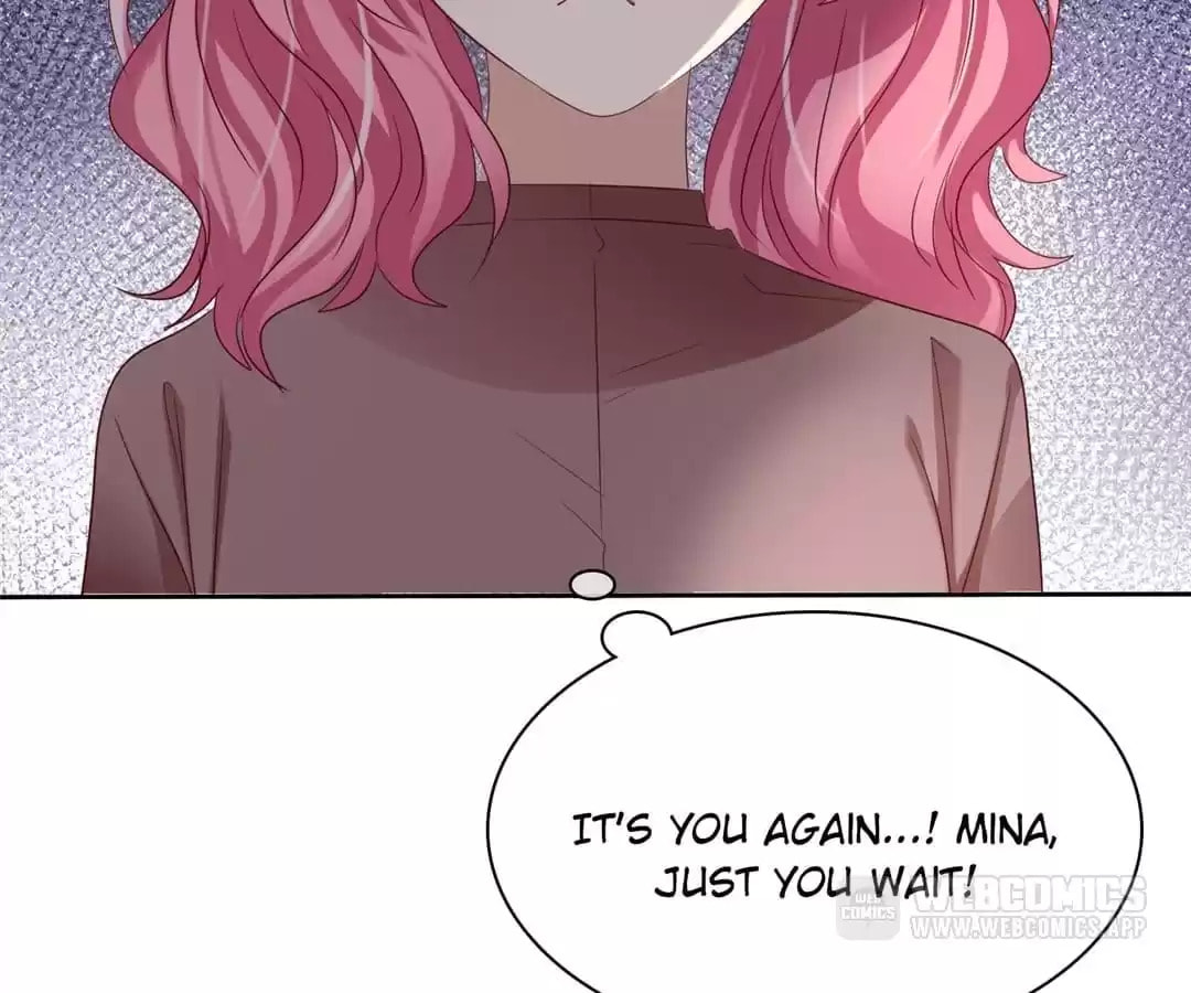 Love Trainee Chapter 80 page 14 - 