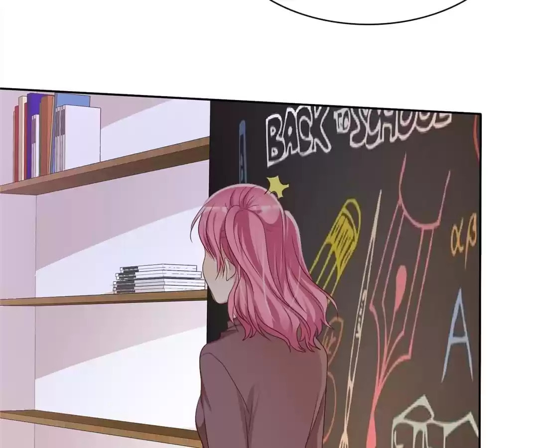 Love Trainee Chapter 80 page 15 - 