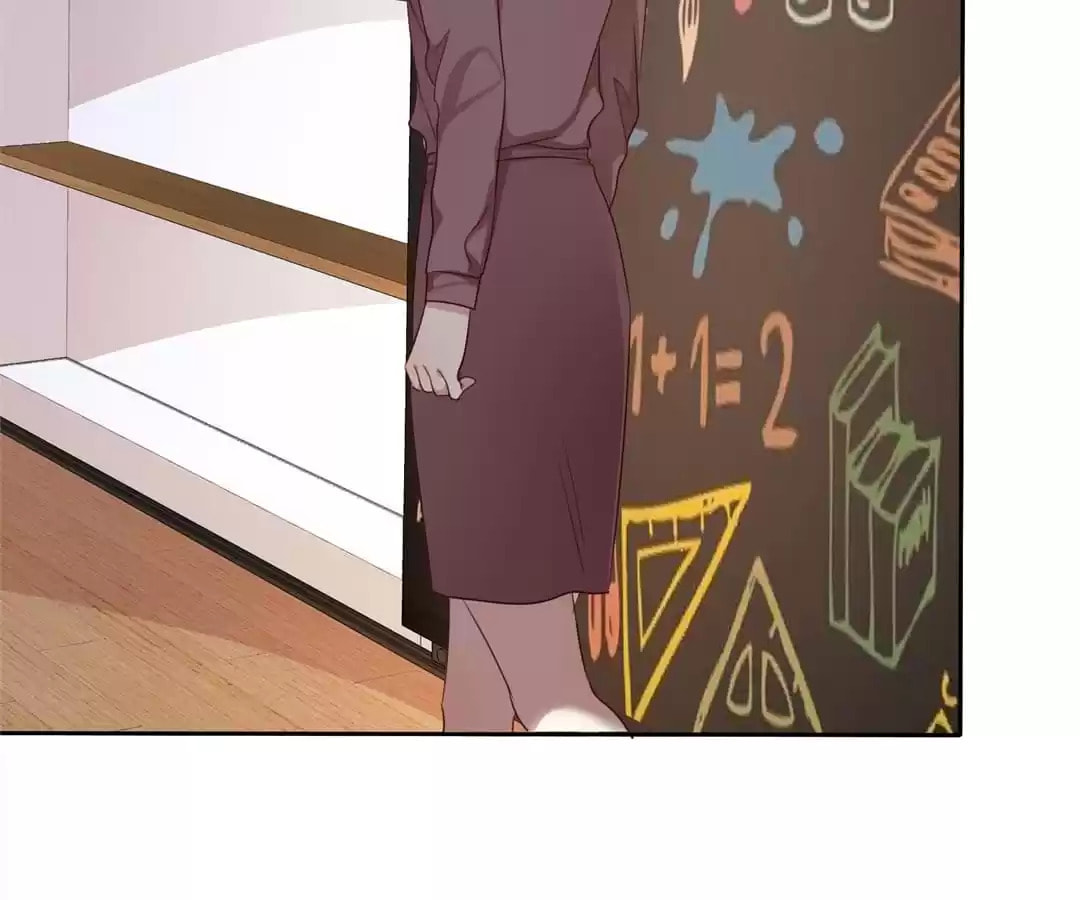 Love Trainee Chapter 80 page 16 - 