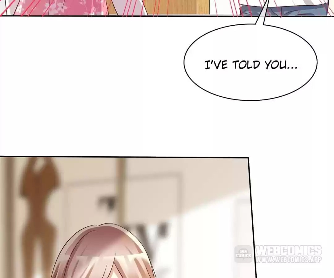 Love Trainee Chapter 80 page 22 - 