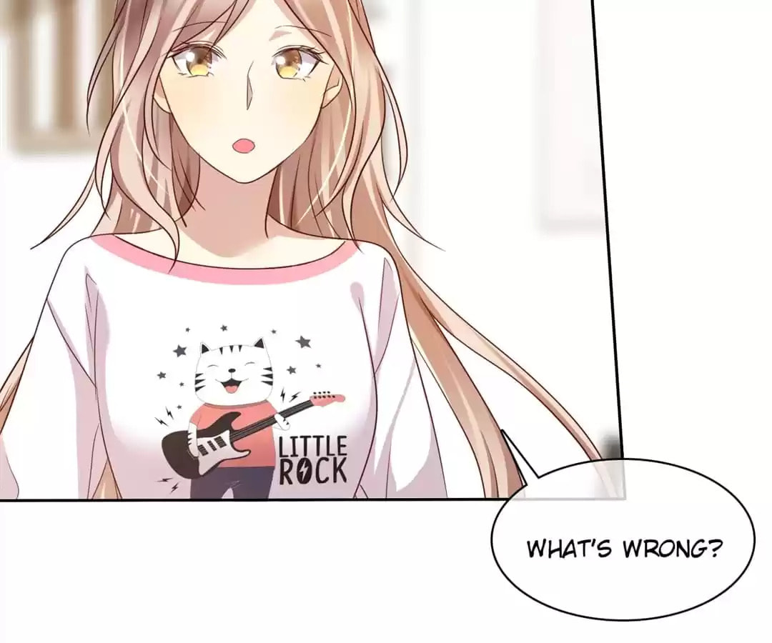 Love Trainee Chapter 80 page 23 - 