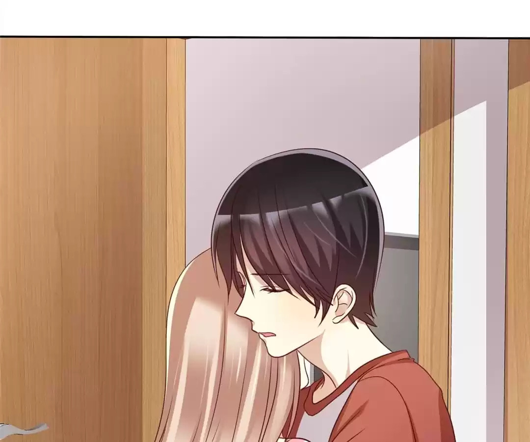 Love Trainee Chapter 80 page 24 - 