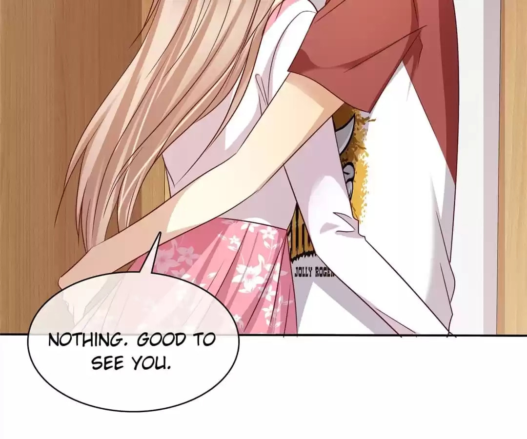 Love Trainee Chapter 80 page 25 - 