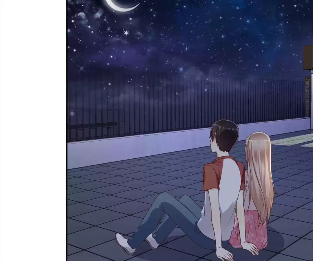 Love Trainee Chapter 80 page 27 - 
