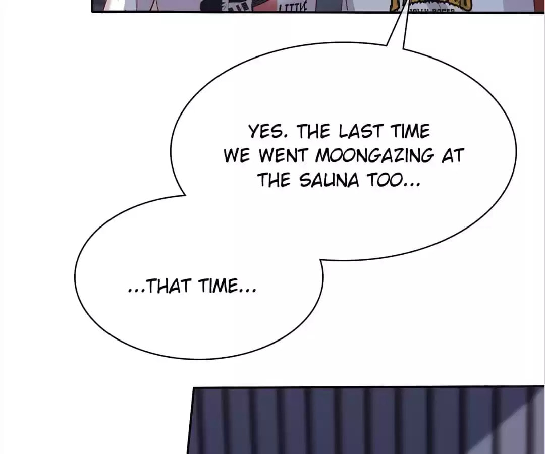 Love Trainee Chapter 80 page 31 - 