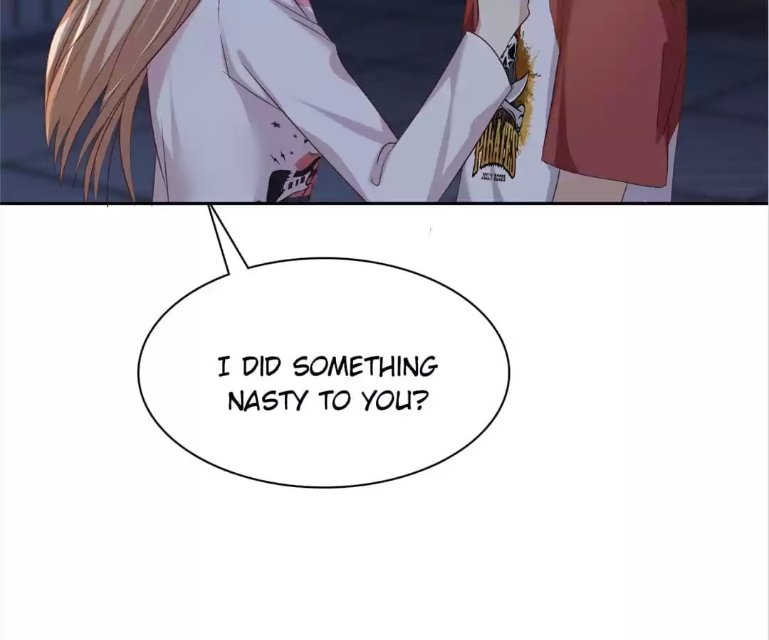 Love Trainee Chapter 80 page 35 - 