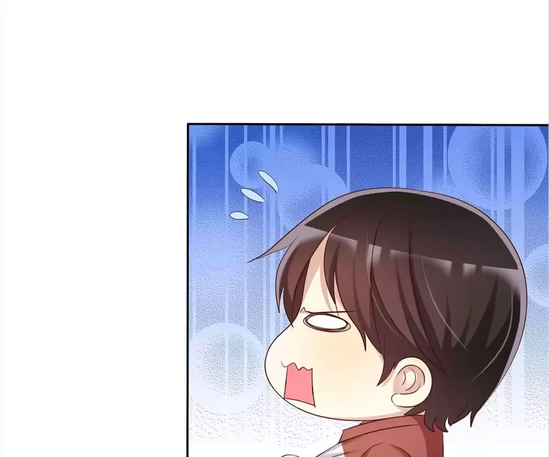 Love Trainee Chapter 80 page 36 - 