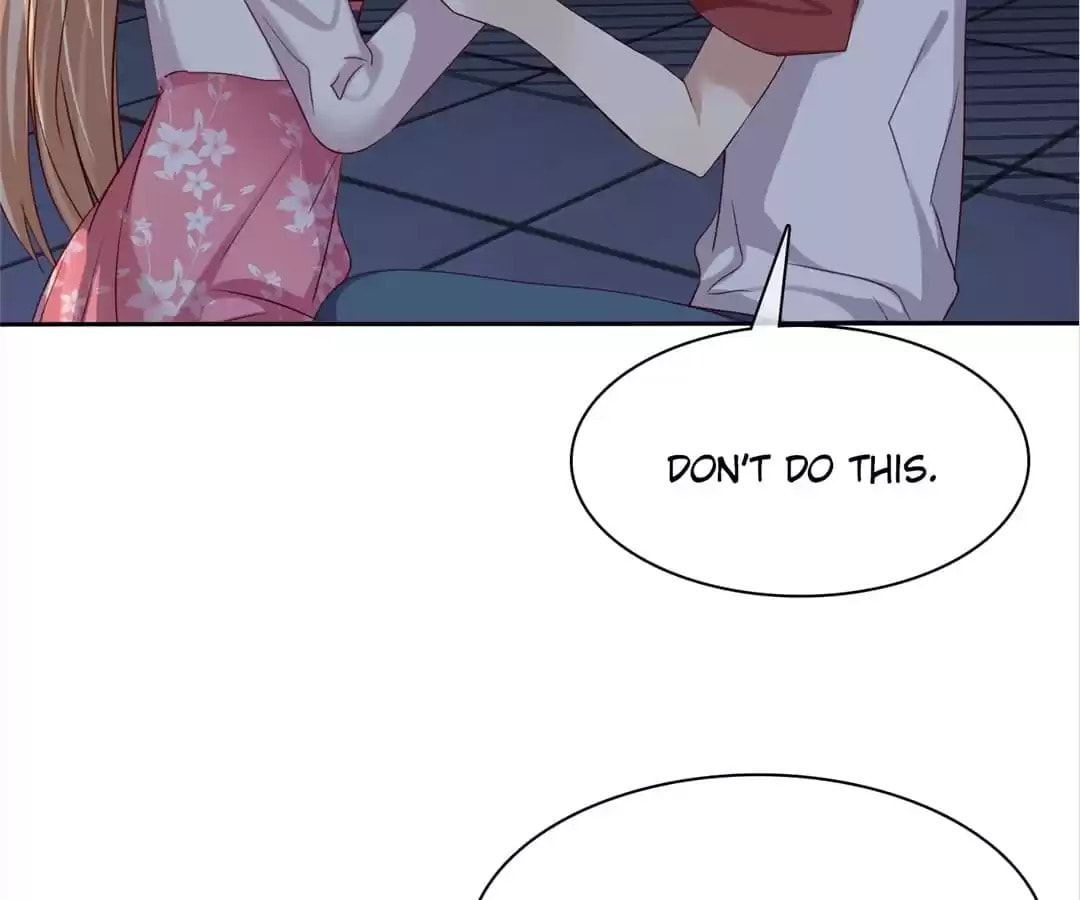 Love Trainee Chapter 80 page 39 - 