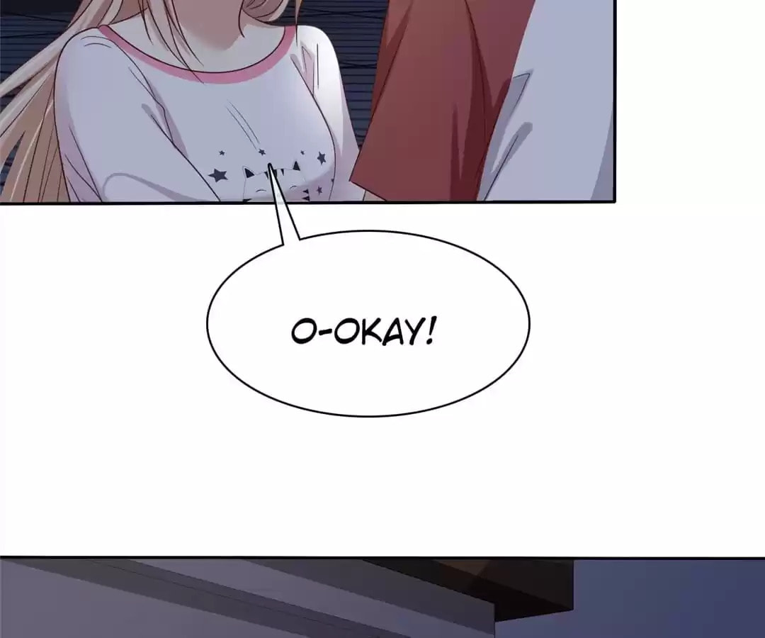 Love Trainee Chapter 80 page 45 - 