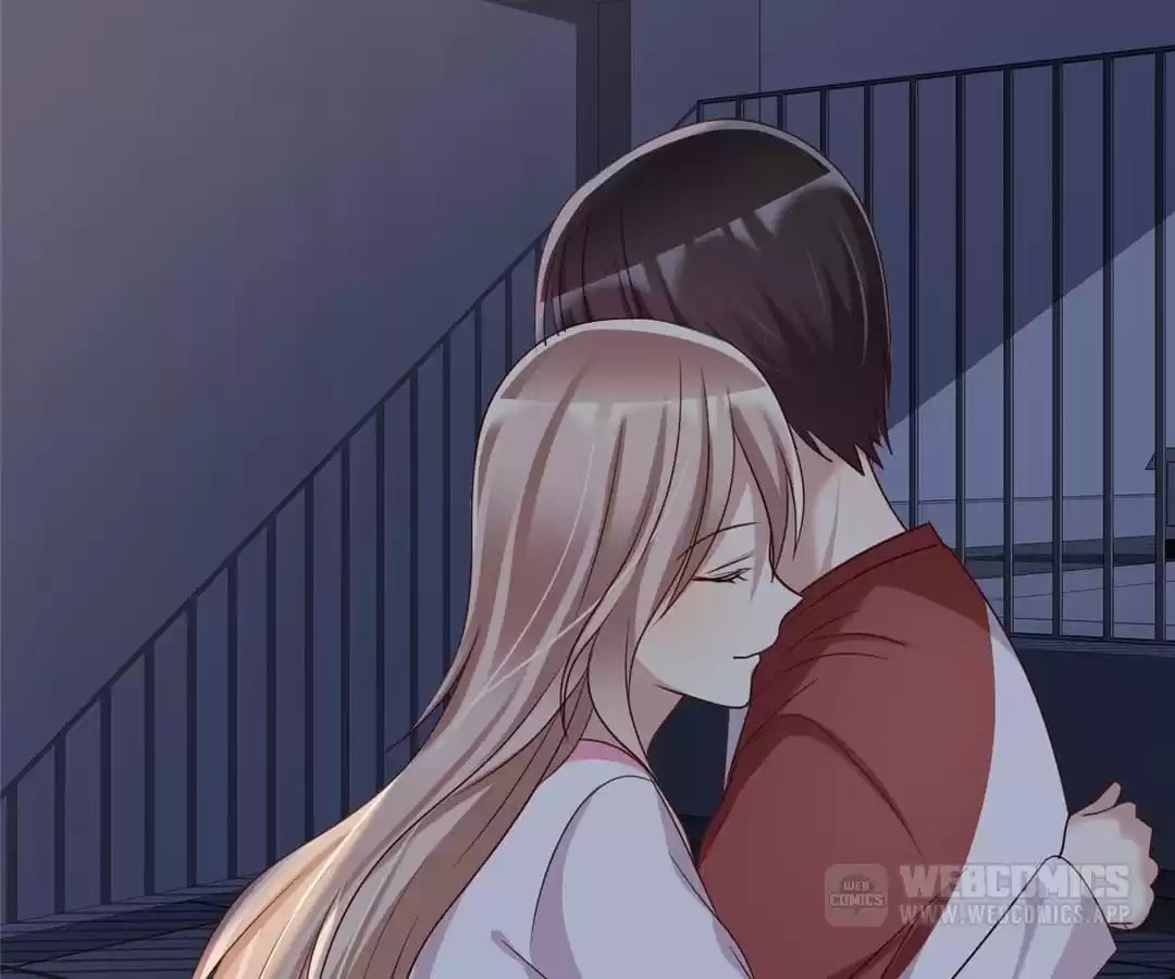 Love Trainee Chapter 80 page 46 - 
