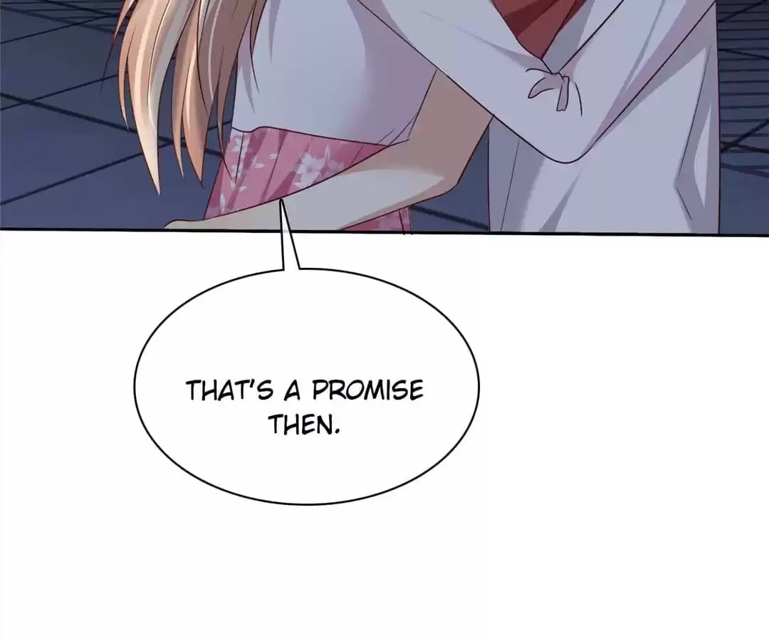 Love Trainee Chapter 80 page 47 - 