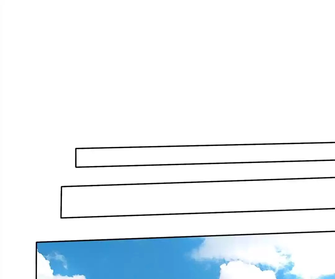 Love Trainee Chapter 80 page 48 - 