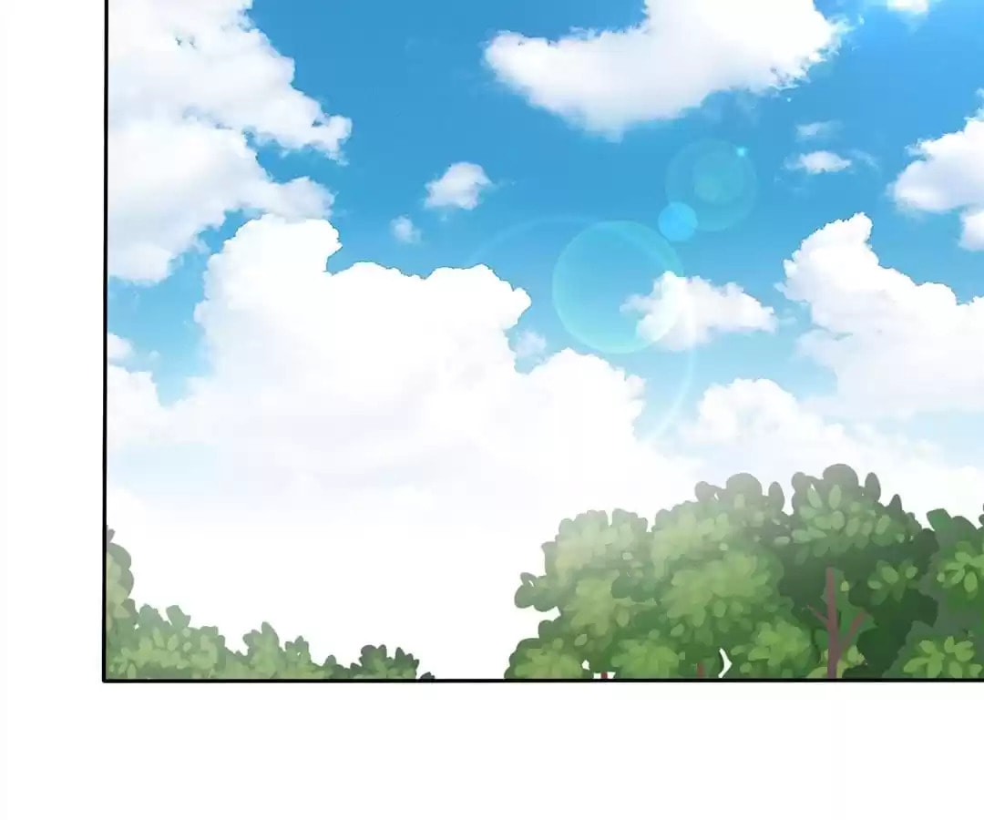 Love Trainee Chapter 80 page 49 - 