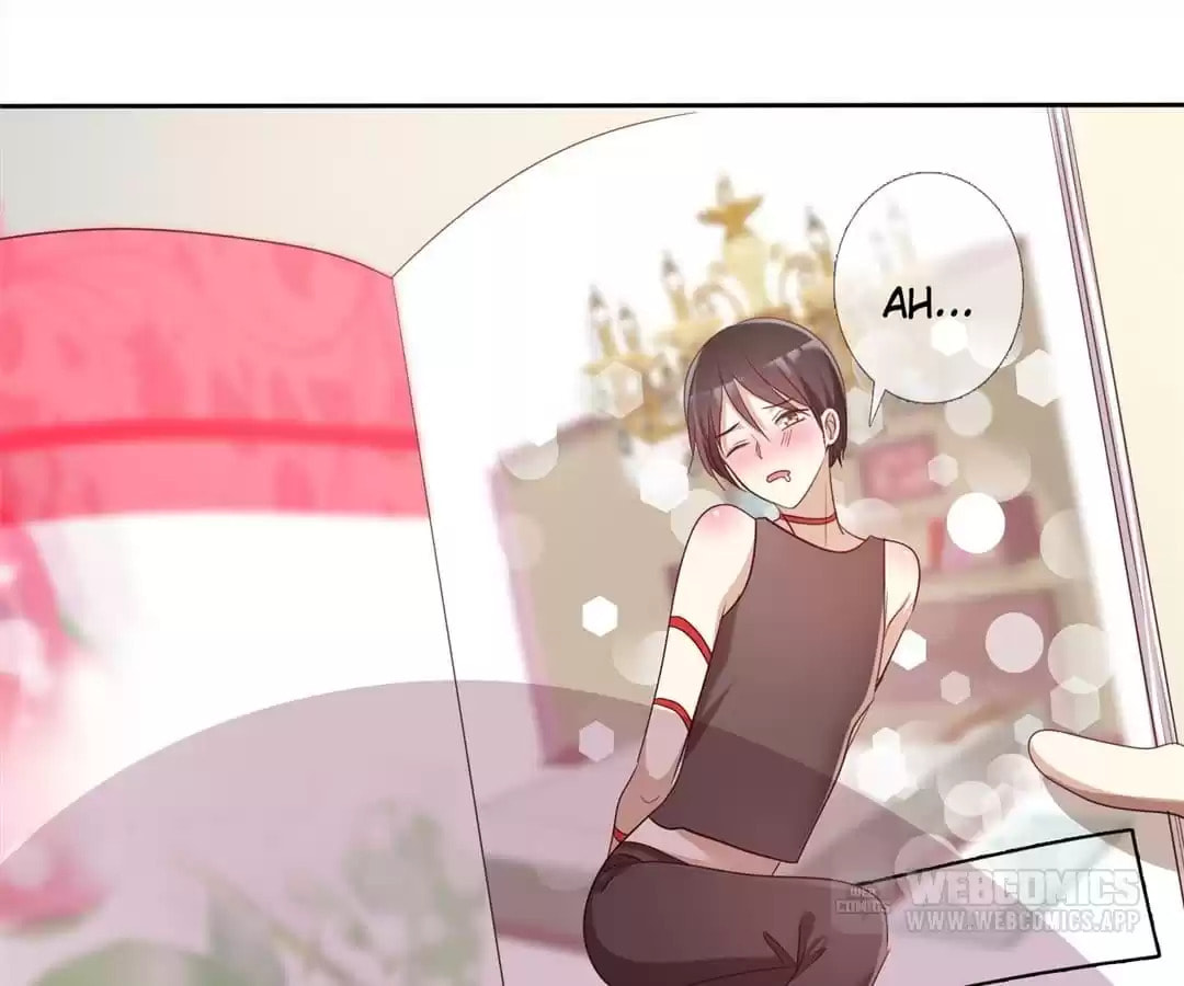 Love Trainee Chapter 80 page 50 - 