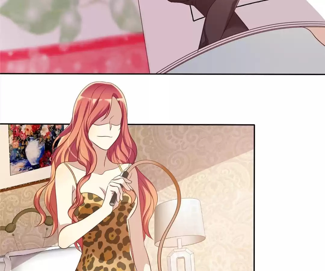 Love Trainee Chapter 80 page 51 - 
