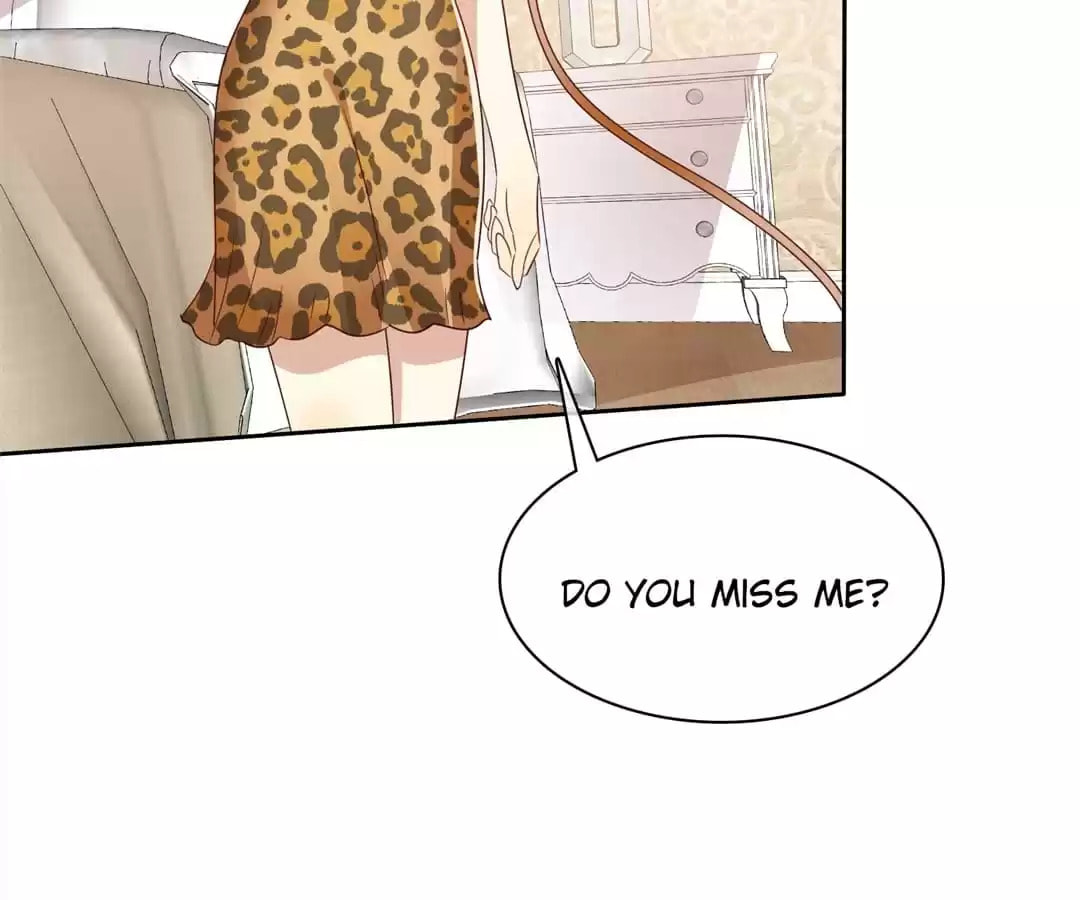 Love Trainee Chapter 80 page 52 - 