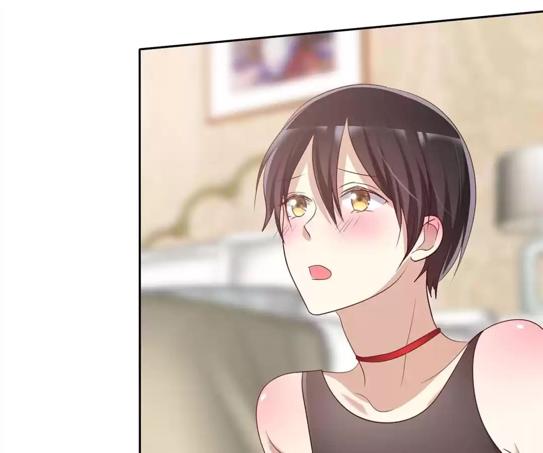 Love Trainee Chapter 80 page 53 - 