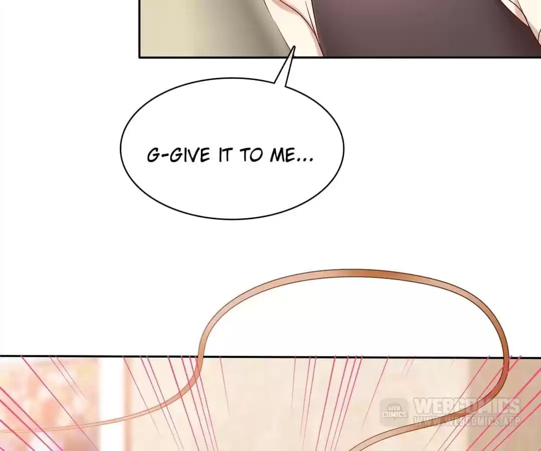 Love Trainee Chapter 80 page 54 - 