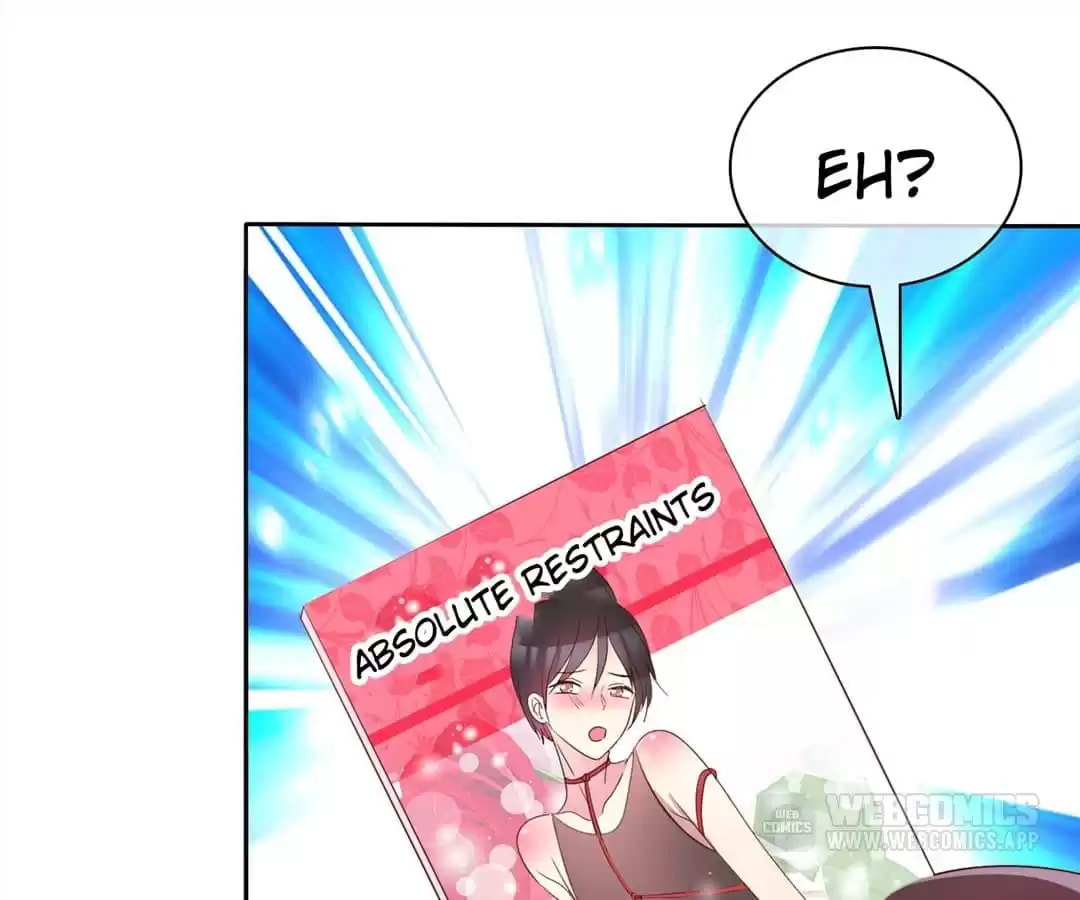 Love Trainee Chapter 80 page 66 - 
