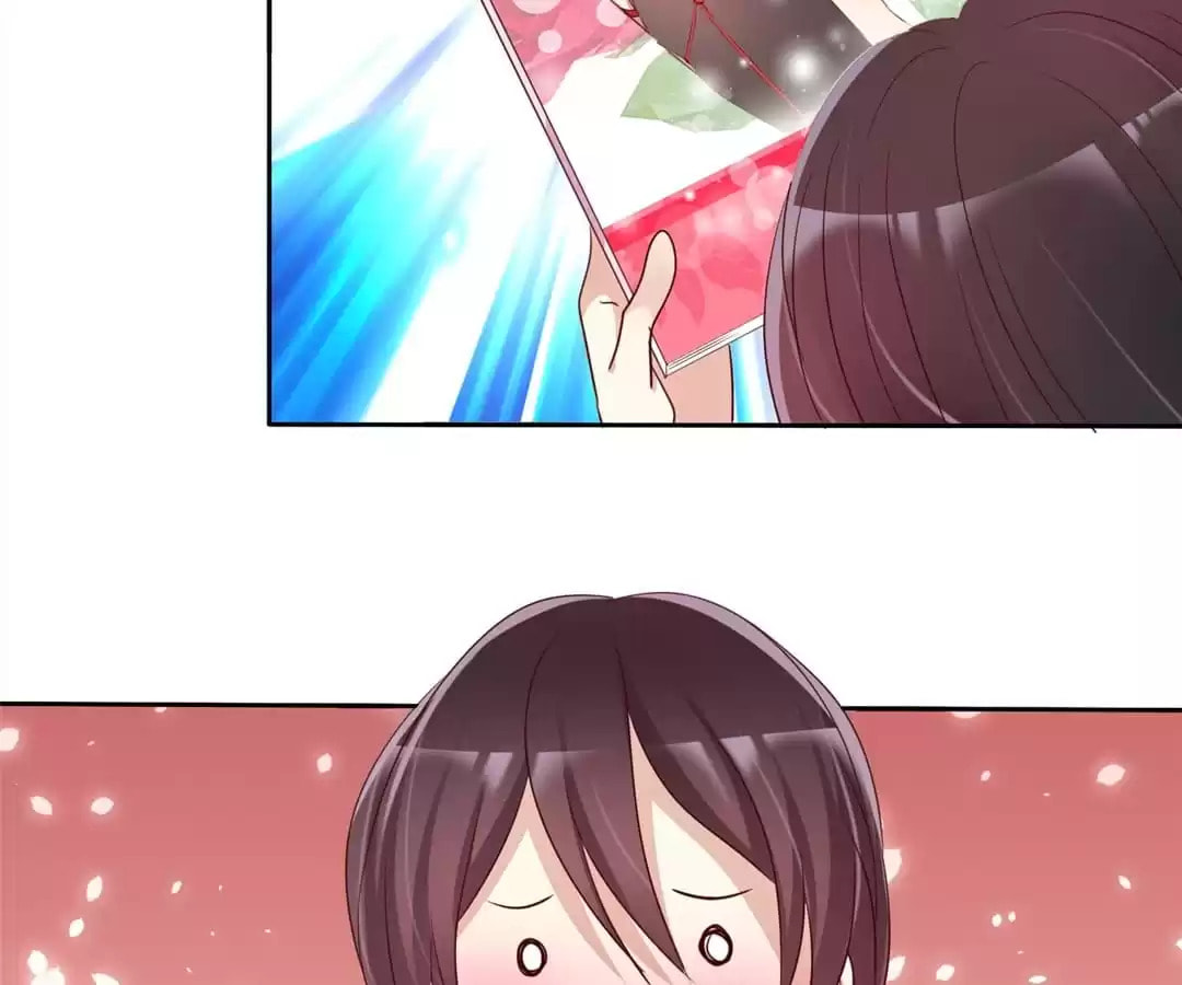 Love Trainee Chapter 80 page 67 - 