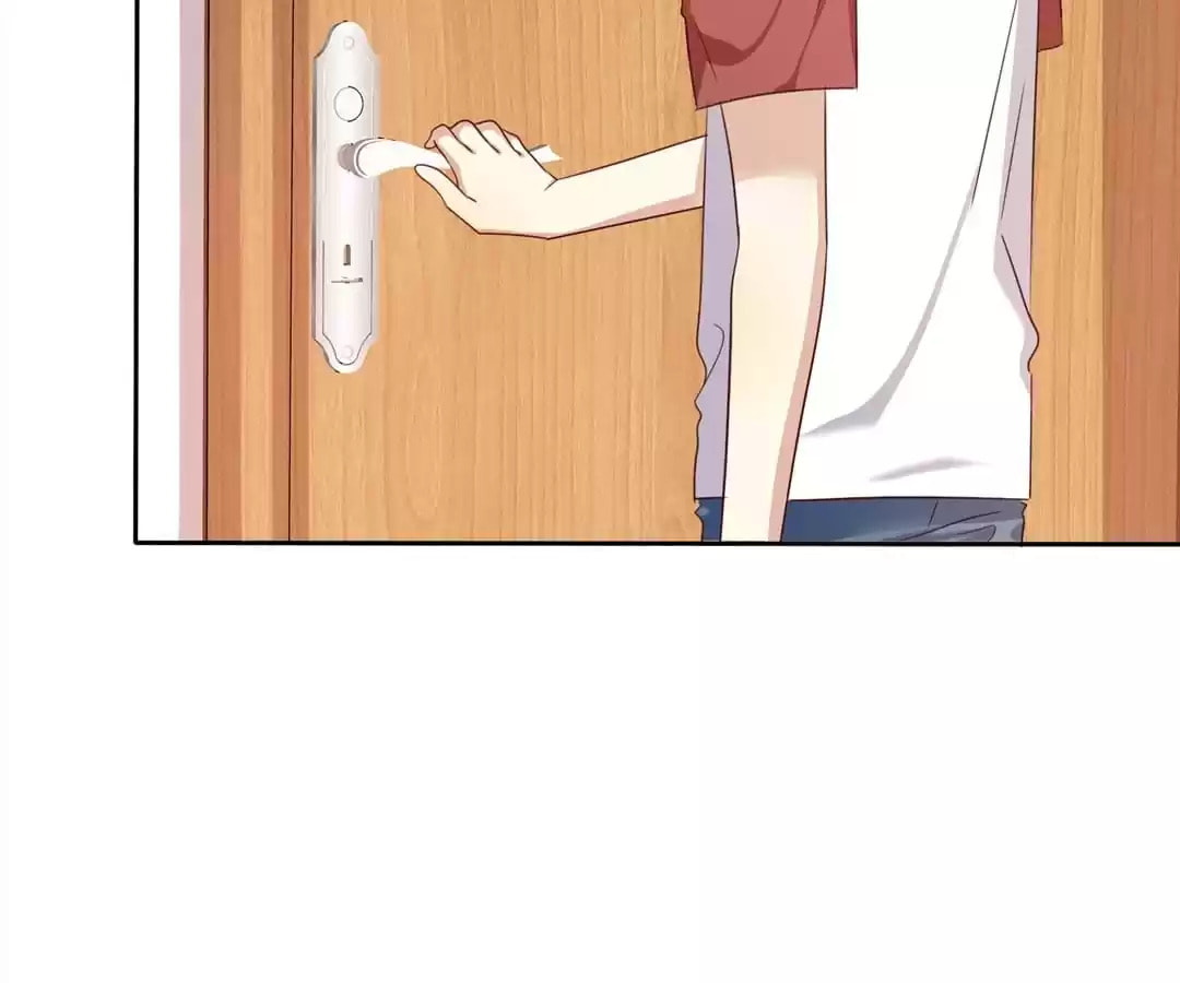 Love Trainee Chapter 80 page 9 - 