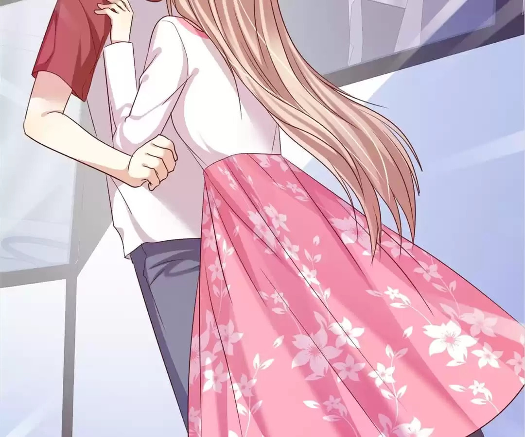 Love Trainee Chapter 81 page 13 - 
