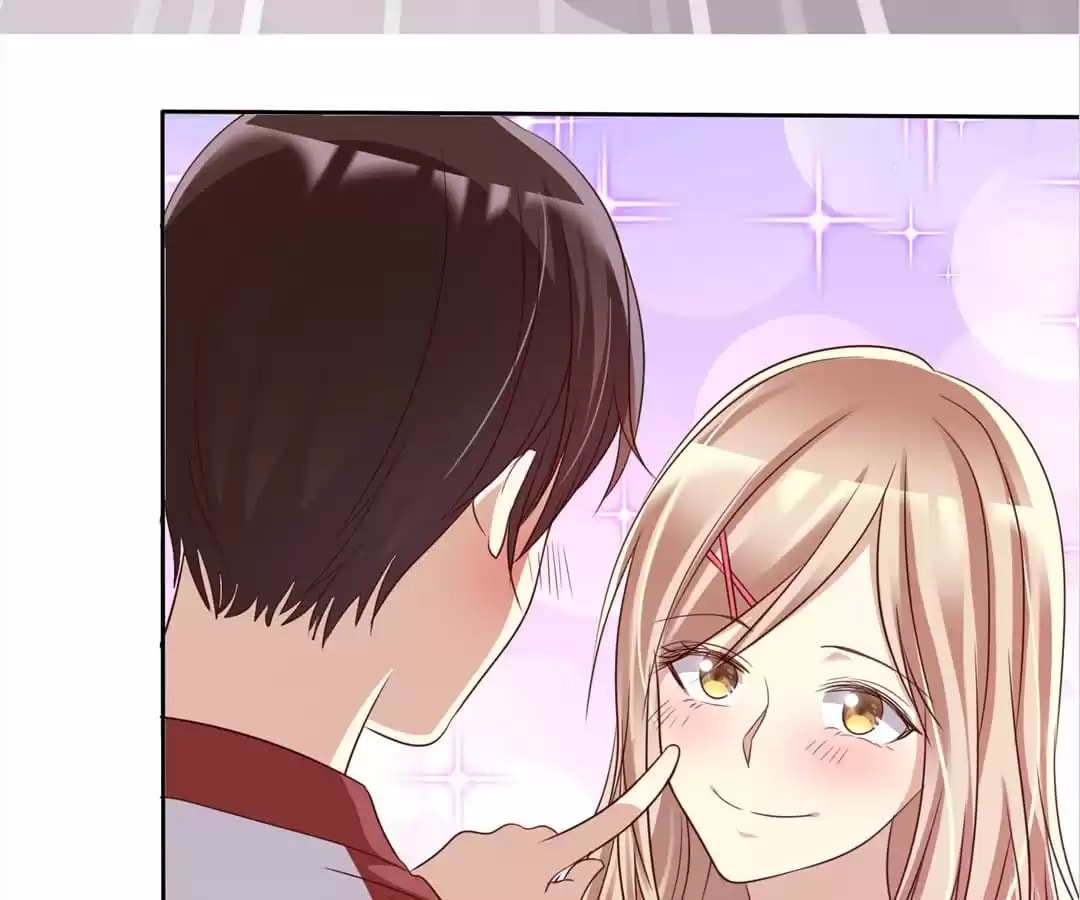 Love Trainee Chapter 81 page 15 - 