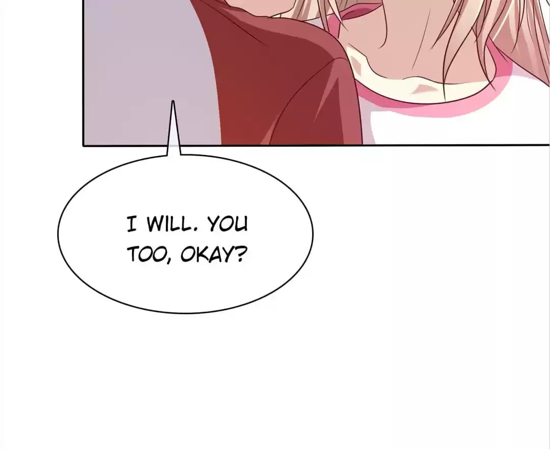 Love Trainee Chapter 81 page 16 - 