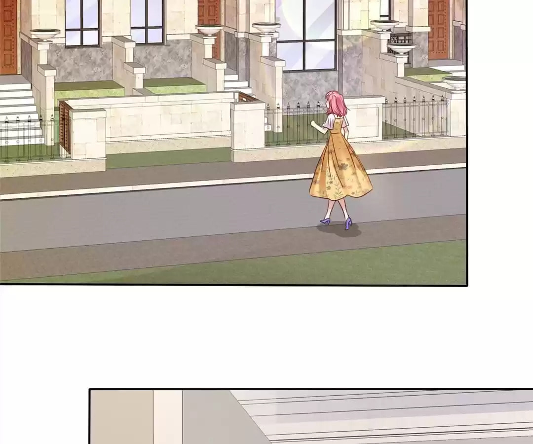 Love Trainee Chapter 81 page 18 - 